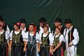 Festival 2015   357